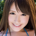木南日菜