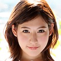 おとみりな