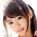 相沢みなみ