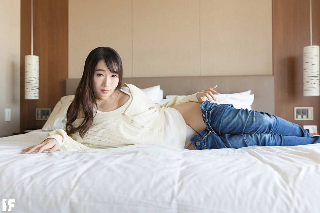 【S-CUTE系列】Claire作品if_002_03,24歳的人妻！ S-CUTE-第1张