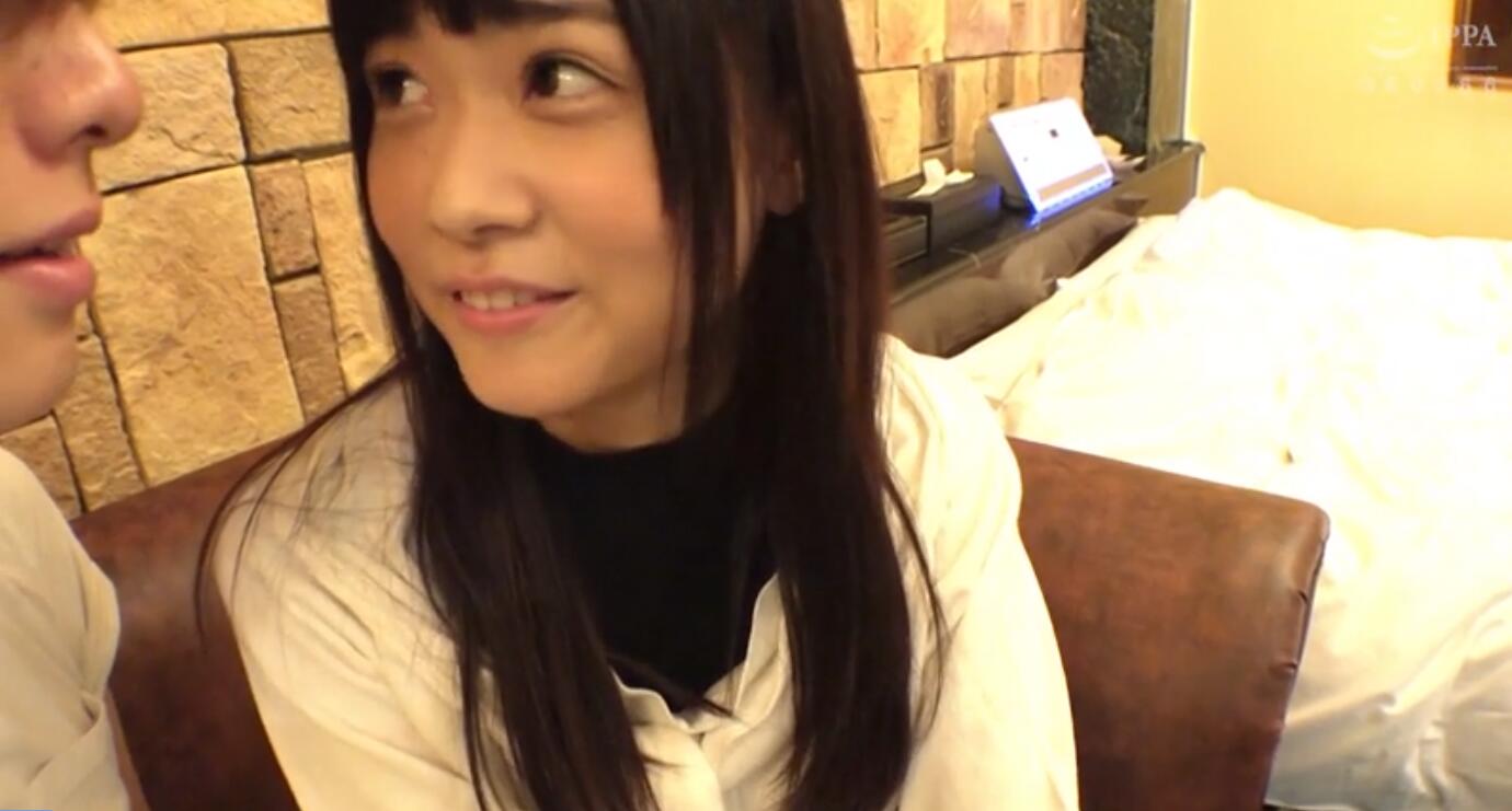 【S-CUTE系列】Suzu作品tat_040,21歳的学生！ S-CUTE-第1张