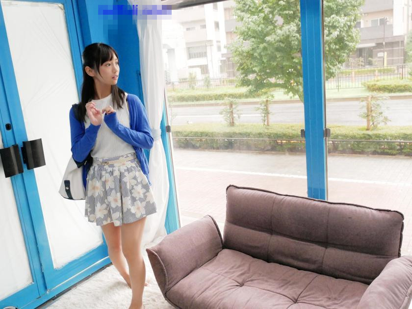 番号320MMGH-020