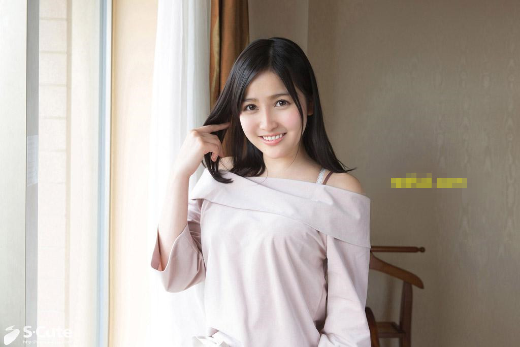 番号S-Cute 526 Risa #1