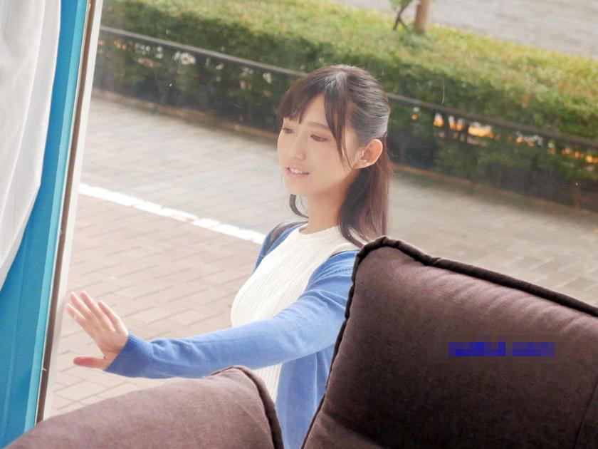 番号320MMGH-020