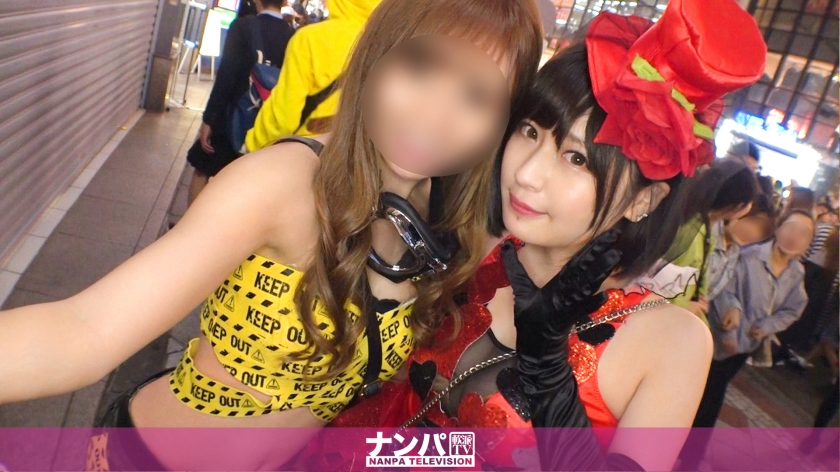 【200GANA系列】まいな作品200GANA-2199,23歳的美容部員！ 200GANA-第1张