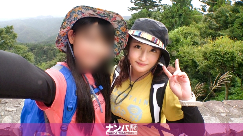 【200GANA系列】つぐみ作品200GANA-2175,20歳的大学生！ 200GANA-第1张