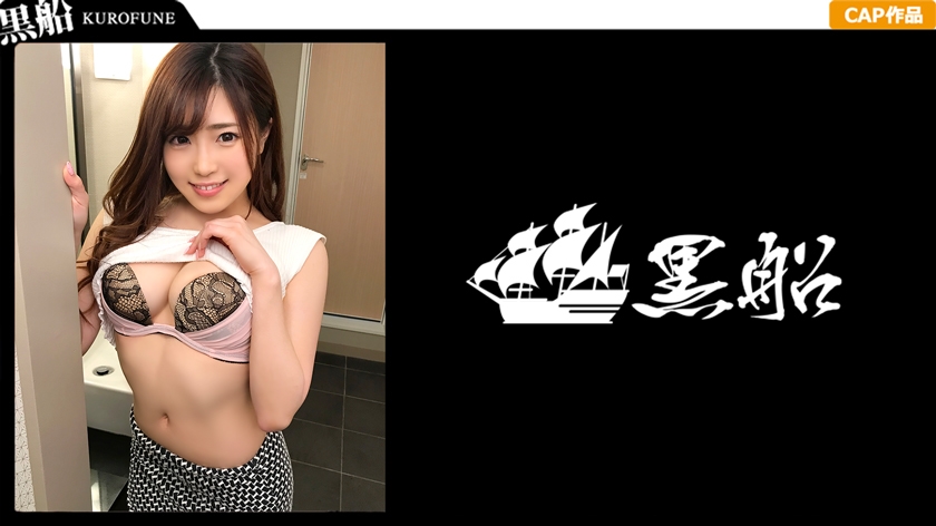 【326URF系列】ゆい作品326URF-047,22歳的女子大生！ 其他素人系列-第1张