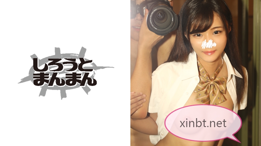 【345SIMM系列】まり作品345SIMM-227,18歳的女子校生！ 其他素人系列-第1张