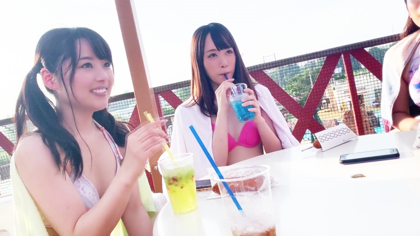 【326EVA系列】薫さん作品326EVA-048,21歳的大学生！ 277DCV-第1张
