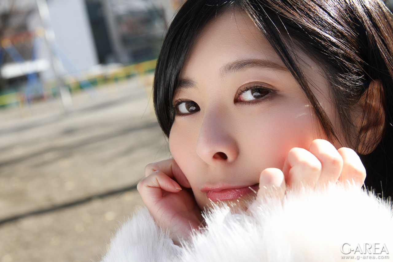 ありす作品697arisu,21歳的居酒屋店員！ G-AREA-第3张