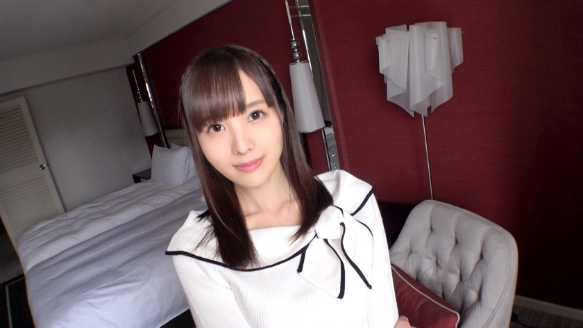 【SIRO系列】うた作品SIRO-3995,22歳的お役所勤め！ SIRO-第1张