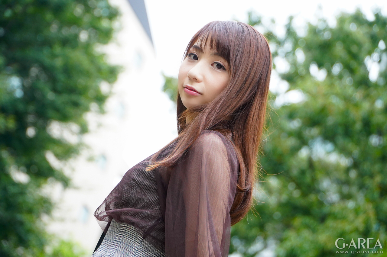 ありさ作品728arisa,30歳的人妻！ G-AREA-第1张