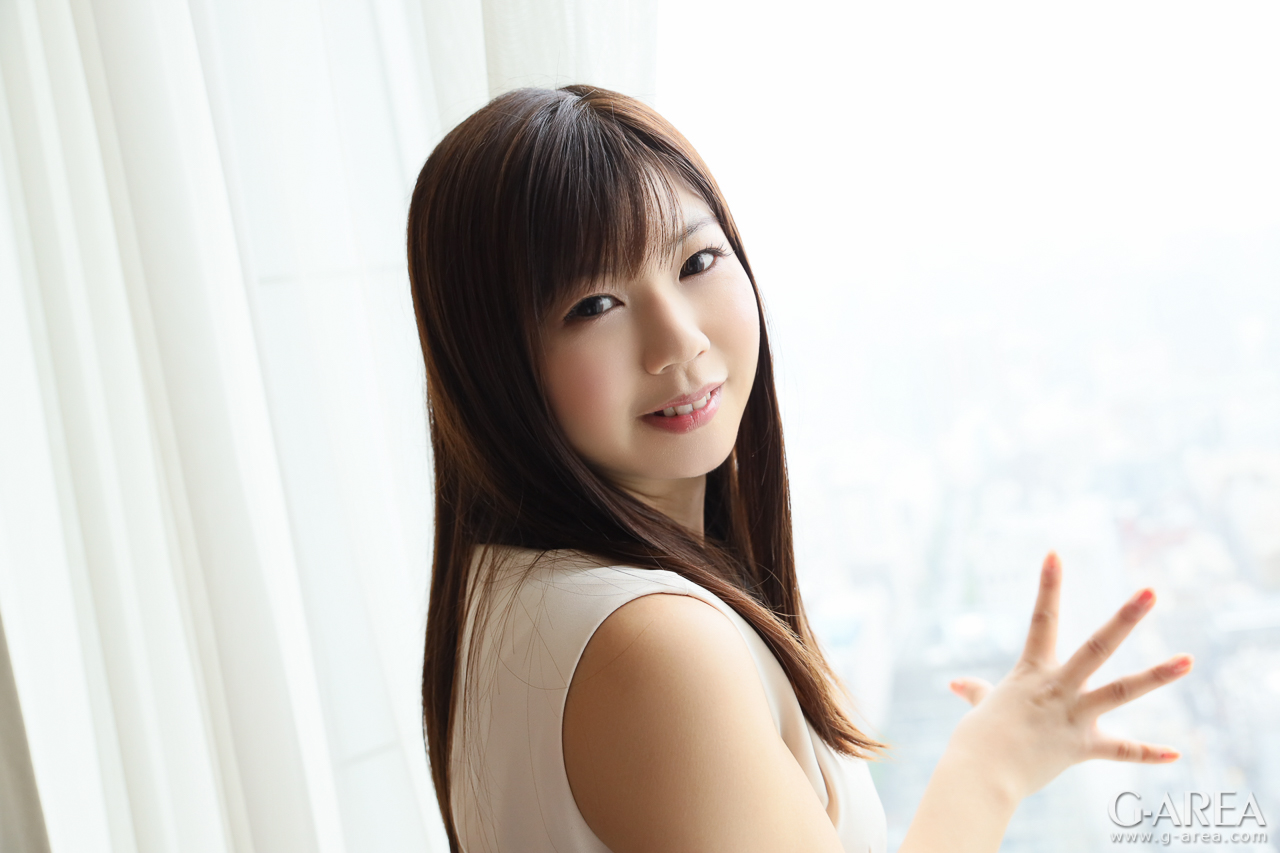 ゆい作品720yui,27歳的人妻！ G-AREA-第5张