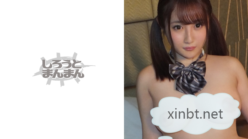 【345SIMM系列】ぐーみん作品345SIMM-295,18歳的女子校生！ 其他素人系列-第1张